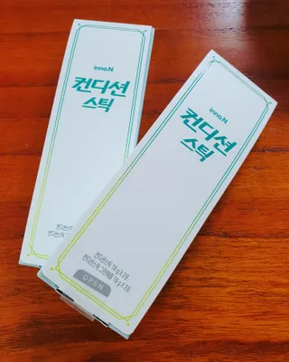 소영님이 올린 리뷰 사진 2
