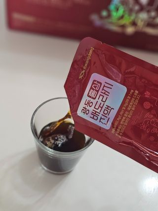두빛나래님이 올린 리뷰 사진 3