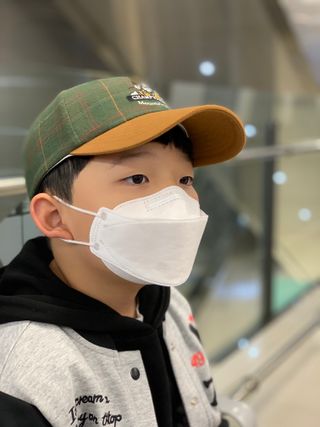 kkyubebe님이 올린 리뷰 사진 1