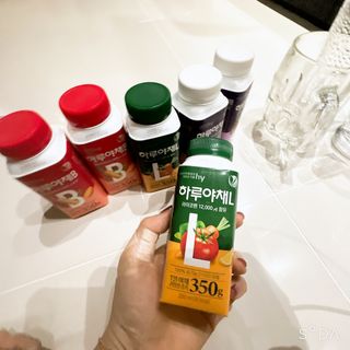 여닝님이 올린 리뷰 사진 2