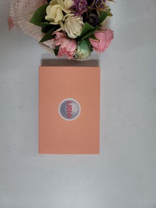 김경옥님이 올린 리뷰 사진 1