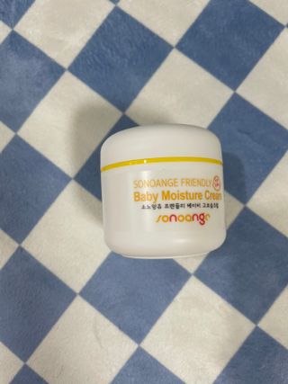 hihobbange님이 올린 리뷰 사진 1