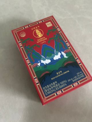 하연님이 올린 리뷰 사진 1