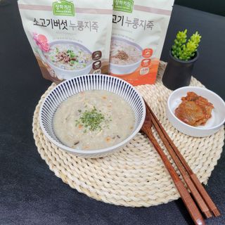 송송님이 올린 리뷰 사진 3