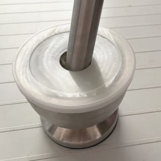 쭈부님이 올린 리뷰 사진 4