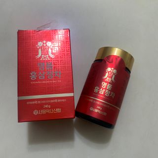 솜솜님이 올린 리뷰 사진 1