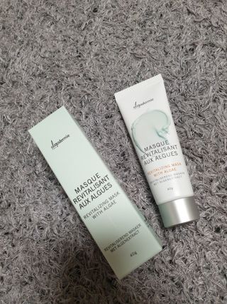 아르코♡님이 올린 리뷰 사진 1