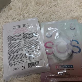 뜌우님이 올린 리뷰 사진 3