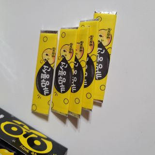 Clare님이 올린 리뷰 사진 3