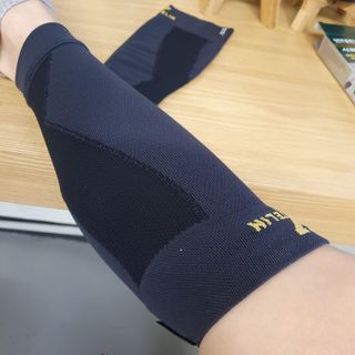 은블리님이 올린 리뷰 사진 3