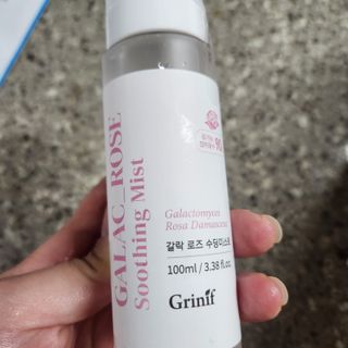 구구국님이 올린 리뷰 사진 1