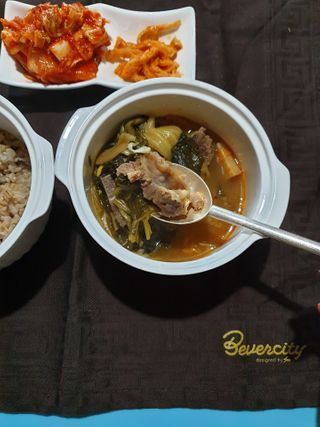 나비니님이 올린 리뷰 사진 2