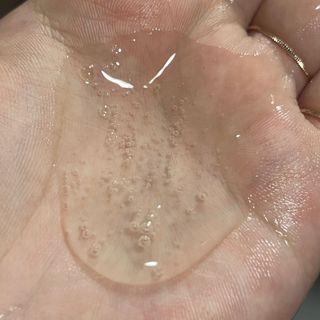 뚜이츄님이 올린 리뷰 사진 4