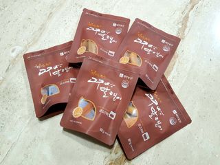 차오람님이 올린 리뷰 사진 1
