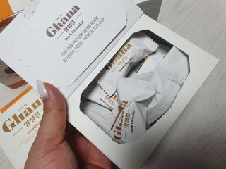 찌꽁님이 올린 리뷰 사진 3