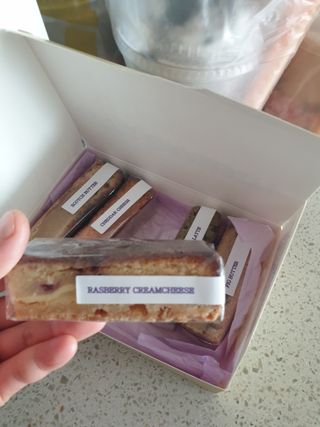 장토끼네님이 올린 리뷰 사진 1