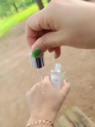 nnnaomi.lee님이 올린 리뷰 사진 2