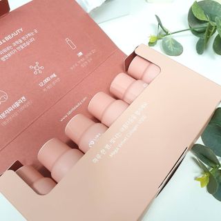에디터보나님이 올린 리뷰 사진 1