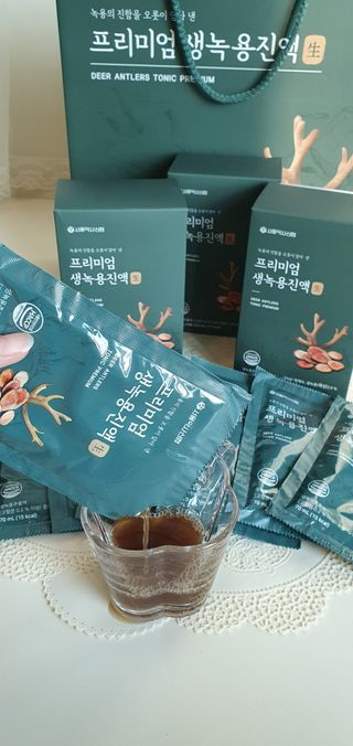 2쭈니맘님이 올린 리뷰 사진 4