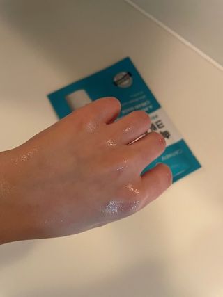 규링님이 올린 리뷰 사진 3