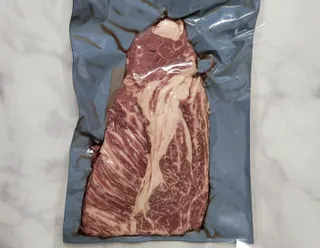 Rin💖님이 올린 리뷰 사진 4