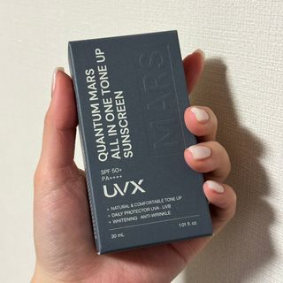 monmomo님이 올린 리뷰 사진 3