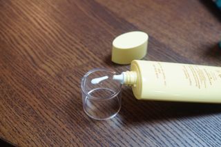 je님이 올린 리뷰 사진 1