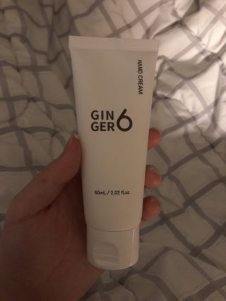 콩이님이 올린 리뷰 사진 3