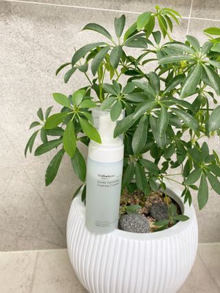 JENNY님이 올린 리뷰 사진 2
