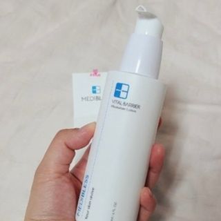 예니님이 올린 리뷰 사진 1