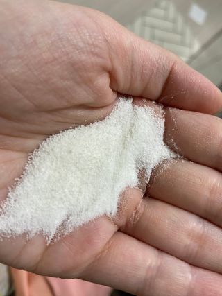 흴님이 올린 리뷰 사진 2