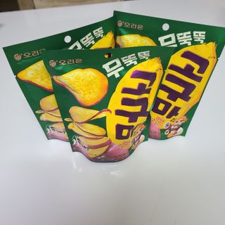 써니35님이 올린 리뷰 사진 4