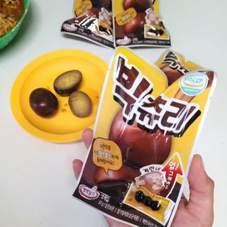 뽀윤님이 올린 리뷰 사진 3