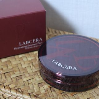 솜띠님이 올린 리뷰 사진 3