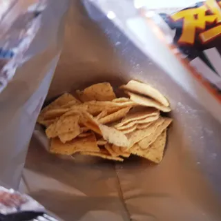 바나나님이 올린 리뷰 사진 2