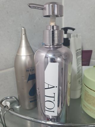 경스님이 올린 리뷰 사진 1