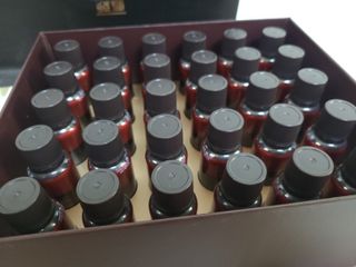 찌나님이 올린 리뷰 사진 4