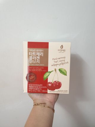 진진이님이 올린 리뷰 사진 3