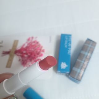 퓨리아님이 올린 리뷰 사진 1
