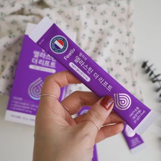 소보루님이 올린 리뷰 사진 3