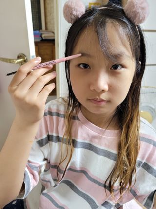 월천여사님이 올린 리뷰 사진 1