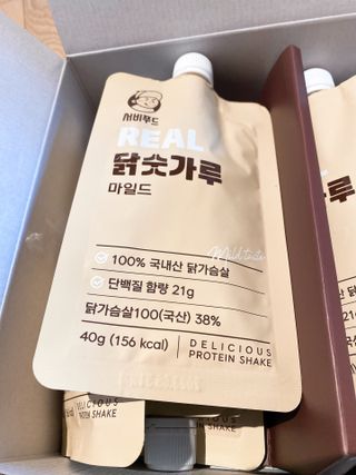 상큼이님이 올린 리뷰 사진 1