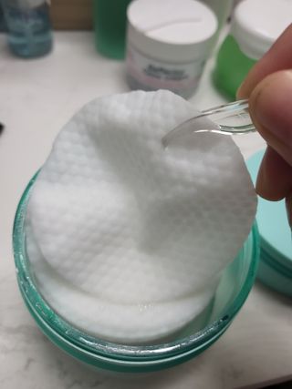 손블리님이 올린 리뷰 사진 3