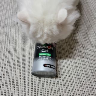 Woo7C님이 올린 리뷰 사진 3