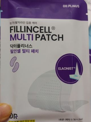 HaeryRim님이 올린 리뷰 사진 3