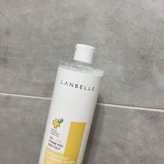 뾰료룡님이 올린 리뷰 사진 1