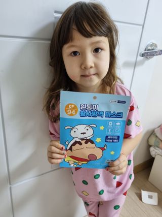 JoleneJemKozak님이 올린 리뷰 사진 1