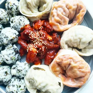 꼬빌님이 올린 리뷰 사진 3