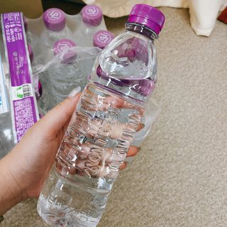 몽베스트 [MONTBEST]위드어스 500mL 20병 — 5점을 준 리뷰어가 2022년 6월 올린 사용 사진