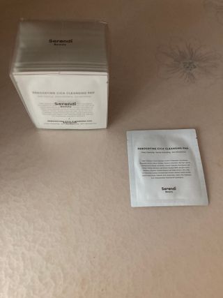 민트초코님이 올린 리뷰 사진 2